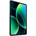 TABLET XIAOMI PAD8 8-256 GREE-DU38 TABLET XIAOMI PAD8 8-256 GREE